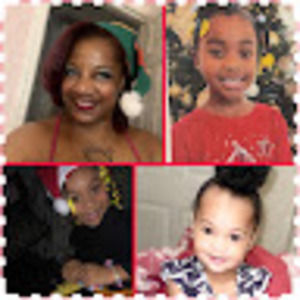 Meet your Posher, Iona